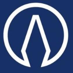Auxadi Contables & Consultores SA